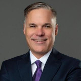 Marc Erickson