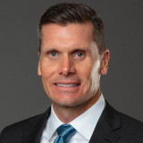 Brandon D. Henry