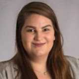 Carly Masenthin