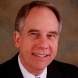 Craig C. Reaves
