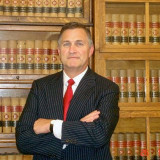 David W. Olivero