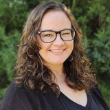 Hannah Jeppsen Soo