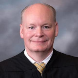Keynen “K.J.” Wall Jr.