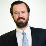 Thomas C. Witherspoon