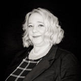 Heather Cessna