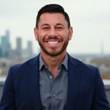 Dennis Shlionsky