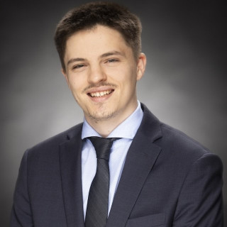 Sage Quiggle