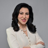 Raisa Cohen