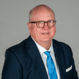 Wm. Greg Dobson