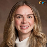 Samara L. Ballard