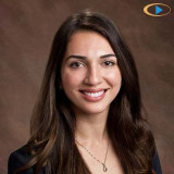 Lama R. Alqasemi