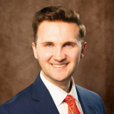 Zachary D. Lynch
