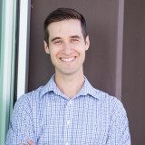 Greg Lyle