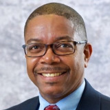 David A. Brennen