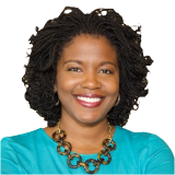 Shavonnie Carthens