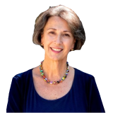 Mary Davis
