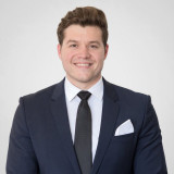 Tyler John Geppert