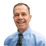 Douglas Michael
