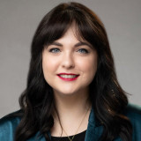 Tasha D. Frazie