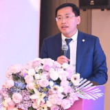 Lucian Lu