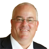 Eric Alden