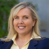 Michelle Browning-Coughlin