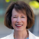 Judith Daar
