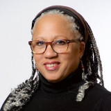 Sharlene W. Graham