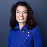 Cathleen C. Cooper
