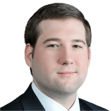 Brent D. Craft