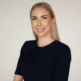 Vaida Plesa