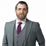 Daniel Murphy