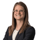 Amy M. Hebbeler