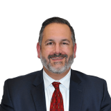 Joseph T. Mordino