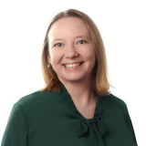 Cynthia A. Neal