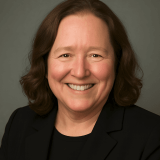 Karen Hansen