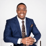 C. Jared Clark