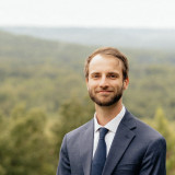 Trevor Elliott Gibbons
