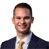 Bradley J. Steffen