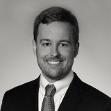 S. Joseph Stephens