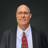 Kyle M. Kinzy