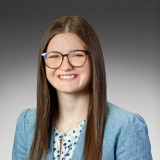 Claire Payton O'Brien