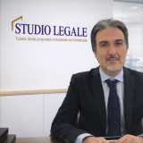 Giustino Sisto