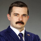 Kyle Anthony Adams