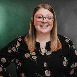 Angela R. Tylock