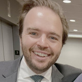Zachary Peter Lutz
