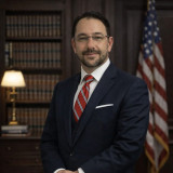 Andrew Affrunti