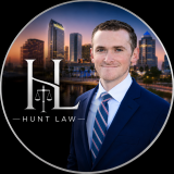 Jack Ruffin Hunt