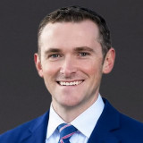 Jack Ruffin Hunt