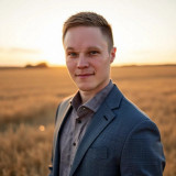 Kole Pederson